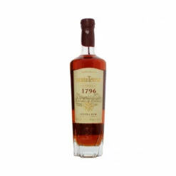 Santa Teresa 1796 Solera Rum 5 Santa Teresa 1796 Solera Rum -UK Liquor Sales 2024 santa teresa 1796 ss