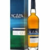 Scapa Skiren 2 Scapa Skiren -UK Liquor Sales 2024 scapa skiren