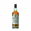 Shackleton Blended Malt Scotch