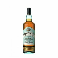 Shackleton Blended Malt Scotch