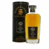 Signatory Vintage Bowmore 25 Year Old Single Cask 2 Signatory Vintage Bowmore 25 Year Old Single Cask -UK Liquor Sales 2024 signatory bowmore 25yo single cask ps
