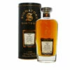 Signatory Vintage Cambus 1991 30 Year Old 2 Signatory Vintage Cambus 1991 30 Year Old -UK Liquor Sales 2024 signatory cambus 1991 30yo ps