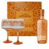 Silent Pool Rare Citrus Set 2 Silent Pool Rare Citrus Set -UK Liquor Sales 2024 silentpool rarecitrus giftset ps1