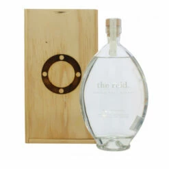 Cardrona The Reid Single Malt Vodka