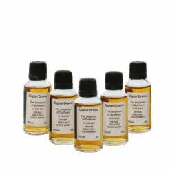 The Singleton Of Dufftown Virtual Tasting -UK Liquor Sales 2024 singleton virtualtasting 140422 ss