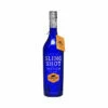 Sling Shot Irish Gin -UK Liquor Sales 2024 sling shot irish gin ps 1