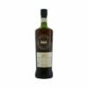 SMWS 116.17 (Yoichi) 1987 25 Year Old -UK Liquor Sales 2024 smws 116.17 yoshi ps