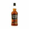 Southern Comfort Black