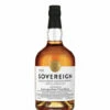 Invergordon 50 Year Old The Sovereign 1 Invergordon 50 Year Old The Sovereign -UK Liquor Sales 2024 sovereign invergordon 50yo ss