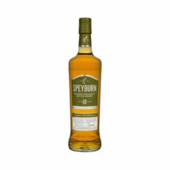 Speyburn 10 Year Old