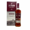 Speyburn 18 Year Old -UK Liquor Sales 2024 speyburn 18yo ps