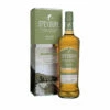 Speyburn Bradan Orach 2 Speyburn Bradan Orach -UK Liquor Sales 2024 speyburn bradanorach ps
