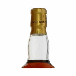 Springbank 25 Year Old Millennium Limited Edition 9 Springbank 25 Year Old Millennium Limited Edition -UK Liquor Sales 2024 springbank 25yo millennium ps3