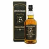 Springbank 32 Year Old 1 Springbank 32 Year Old -UK Liquor Sales 2024 springbank 32yo ps