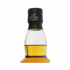 Springbank 32 Year Old 9 Springbank 32 Year Old -UK Liquor Sales 2024 springbank 32yo ps3