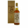 Springbank 45 Year Old Millennium Limited Edition 2 Springbank 45 Year Old Millennium Limited Edition -UK Liquor Sales 2024 springbank 45yo millennium ps1