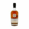 Starward Ginger Beer Cask 1 Starward Ginger Beer Cask -UK Liquor Sales 2024 starward projects gingerbeercaskwhisky 5 ss