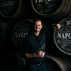 Sherry & Scotch With The Dalmore - Virtual Tasting