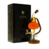 Pot Still Decanter With Tap & 2 Glasses 2 Pot Still Decanter With Tap & 2 Glasses -UK Liquor Sales 2024 stylishwhisky potstilltap glasses 35cl