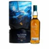 Talisker 43 Year Old Xpedition Oak 2 Talisker 43 Year Old Xpedition Oak -UK Liquor Sales 2024 talisker 43yo xpeditionoak ps