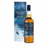 Talisker Storm 1 Talisker Storm -UK Liquor Sales 2024 talisker storm ps 1