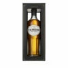 Tamdhu 12 Year Old -UK Liquor Sales 2024 tamdhu 12yo ps