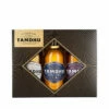 Tamdhu Miniature Pack 3x5cl -UK Liquor Sales 2024 tamdhu 3x5cl mini pack ps