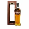 Tamdhu Distinction 2 -UK Liquor Sales 2024 tamdhu distinction 2 ps