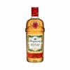 Tanqueray Flor De Sevilla -UK Liquor Sales 2024 tanqueray flordesevilla ss