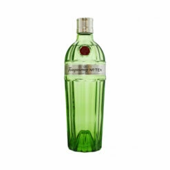 Tanqueray Gin Gift Box White -UK Liquor Sales 2024 tanqueray no10 gift box ss 1