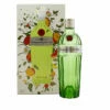 Tanqueray Gin Gift Box White 2 Tanqueray Gin Gift Box White -UK Liquor Sales 2024 tanqueray no10 white gift box ps