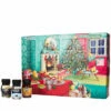 That Boutique-y Gin Company Advent Calendar (2021 Edition) -UK Liquor Sales 2024 tbgc adventcalendar 2021 ps