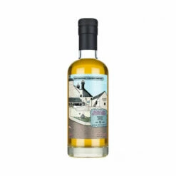 Bowmore 18 Year Old Batch 20 That Boutique-Y Whisky Company