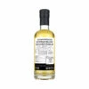 Strathclyde 31 Year Old Batch 4 That Boutique-y Whisky Company 1 Strathclyde 31 Year Old Batch 4 That Boutique-y Whisky Company -UK Liquor Sales 2024 tbwc strathclyde 31yo batch4 ss