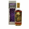 Tennessee Rye Whisky 5 Year Old Batch 4 That Boutique-y Whisky Company -UK Liquor Sales 2024 tbwc tennessee rye 5yo batch4 ps
