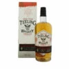 Teeling Small Batch Amber Ale Cask Finish Whiskey 2 Teeling Small Batch Amber Ale Cask Finish Whiskey -UK Liquor Sales 2024 teeling amber ale ps
