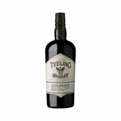 Teeling Small Batch Rum Cask Finish