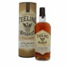 Teeling Single Grain Whiskey Gift Tube