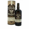 Teeling Single Malt Whiskey Gift Tube 1 Teeling Single Malt Whiskey Gift Tube -UK Liquor Sales 2024 teeling single malt gift tube ps