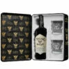 Teeling Small Batch Gift Set 2 Teeling Small Batch Gift Set -UK Liquor Sales 2024 teeling smallbatch glasses ps