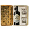 Teeling Small Batch Gold Gift Tin With 2 Glasses 1 Teeling Small Batch Gold Gift Tin With 2 Glasses -UK Liquor Sales 2024 teeling smallbatch giftset ps1