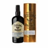 Teeling Small Batch In Gold Tube 1 Teeling Small Batch In Gold Tube -UK Liquor Sales 2024 teeling smallbatch gifttin ps1