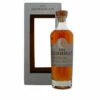 The Irishman 12 Year Old Single Malt -UK Liquor Sales 2024 the irishman 12yo single malt ps