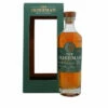 The Irishman Single Malt -UK Liquor Sales 2024 the irishman single malt ps