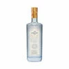 The Lakes Gin 1 The Lakes Gin -UK Liquor Sales 2024 thelakes classicgin ss