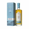 The One Fine Blended Whisky Moscatel Cask -UK Liquor Sales 2024 thelakes theone moscatelcaskfinish ps