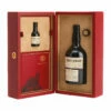 The Last Drop 1925 Grande Champagne Cognac 1 The Last Drop 1925 Grande Champagne Cognac -UK Liquor Sales 2024 thelastdrop 1925grandechampagnecognac ps