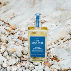 The Loch Fyne Blend 12 The Loch Fyne Blend -UK Liquor Sales 2024 thelochfyne blend 2021 lifestyle 02