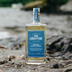 The Loch Fyne Blend 13 The Loch Fyne Blend -UK Liquor Sales 2024 thelochfyne blend 2021 lifestyle 03
