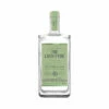 The Loch Fyne Botanical Gin 1 The Loch Fyne Botanical Gin -UK Liquor Sales 2024 thelochfyne botanicalgin 2021 ss